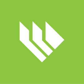 Custom Drywall Service logo β Merced drywall repair specialists